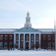 Illustration for article titled Harvard Business School Dean Apologizes to the Ladies